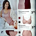 antevisão folheto Lidl bebé 11 a 17 janeiro_12.jpg